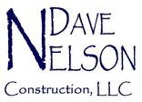 Dave Nelson Construction